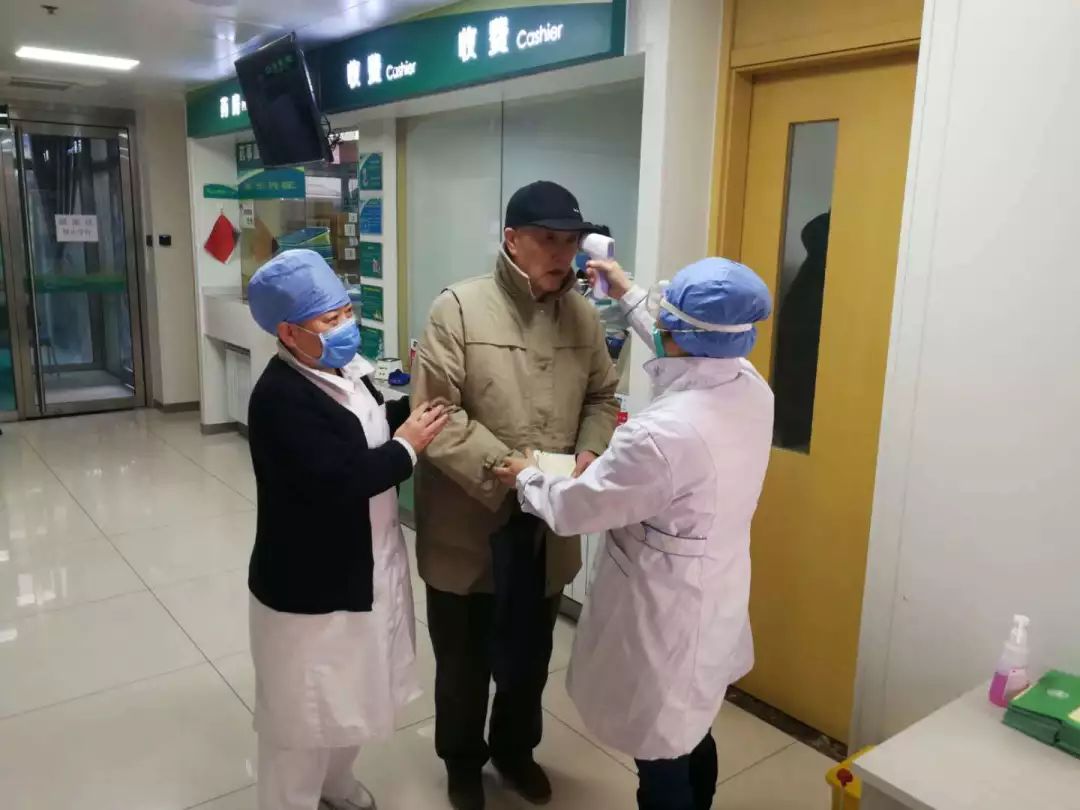 图片19.jpg