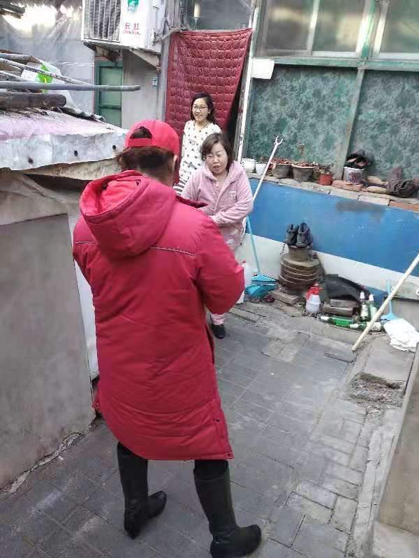 2020.2.1直击一线——全区各级妇联积极行动  全力抗疫 图片6.jpg