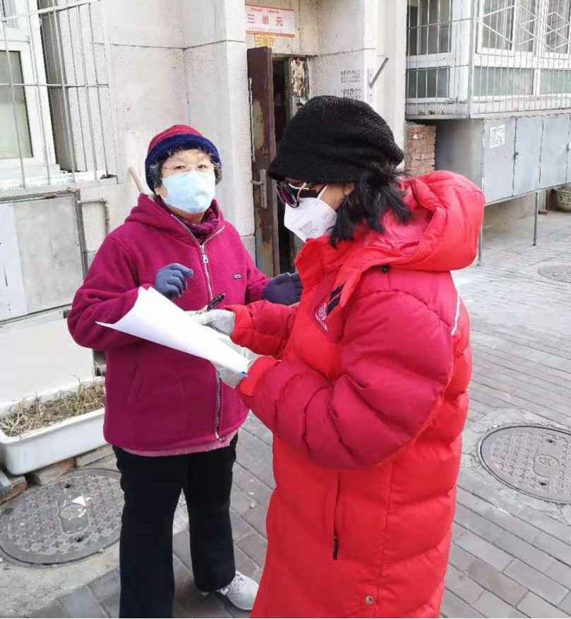 2020.2.1直击一线——全区各级妇联积极行动  全力抗疫 图片19.jpg