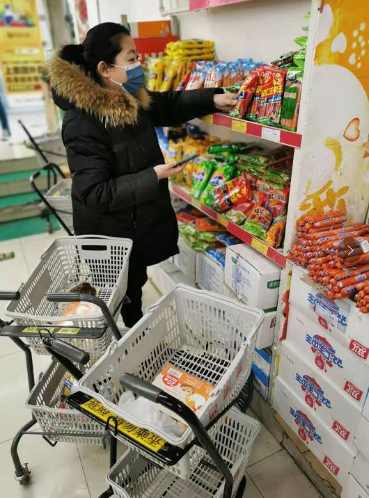 2020.2.1直击一线——全区各级妇联积极行动  全力抗疫 图片20.jpg