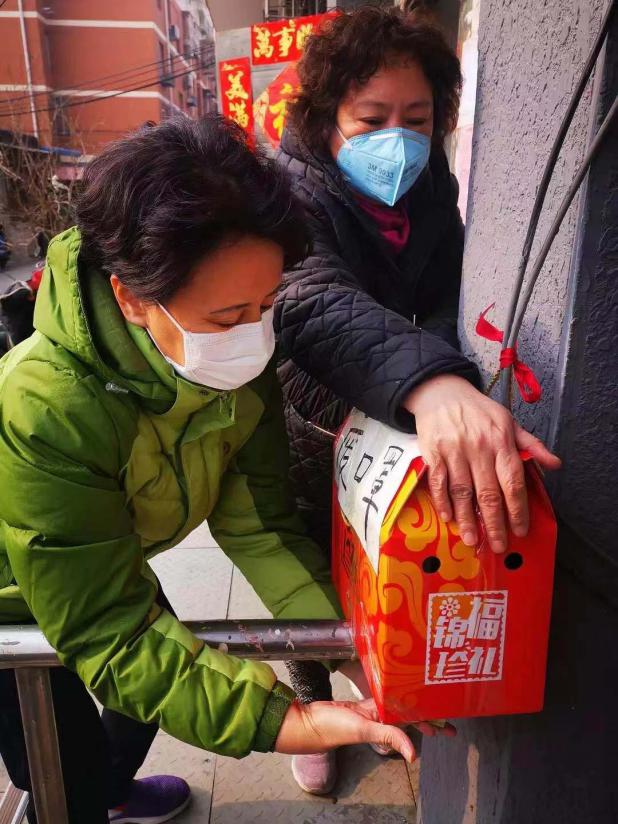 2020.2.1直击一线——全区各级妇联积极行动  全力抗疫 图片21.jpg