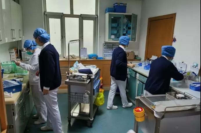 抗击疫情，西城卫生健康系统众志成城(1) 图片5.jpg