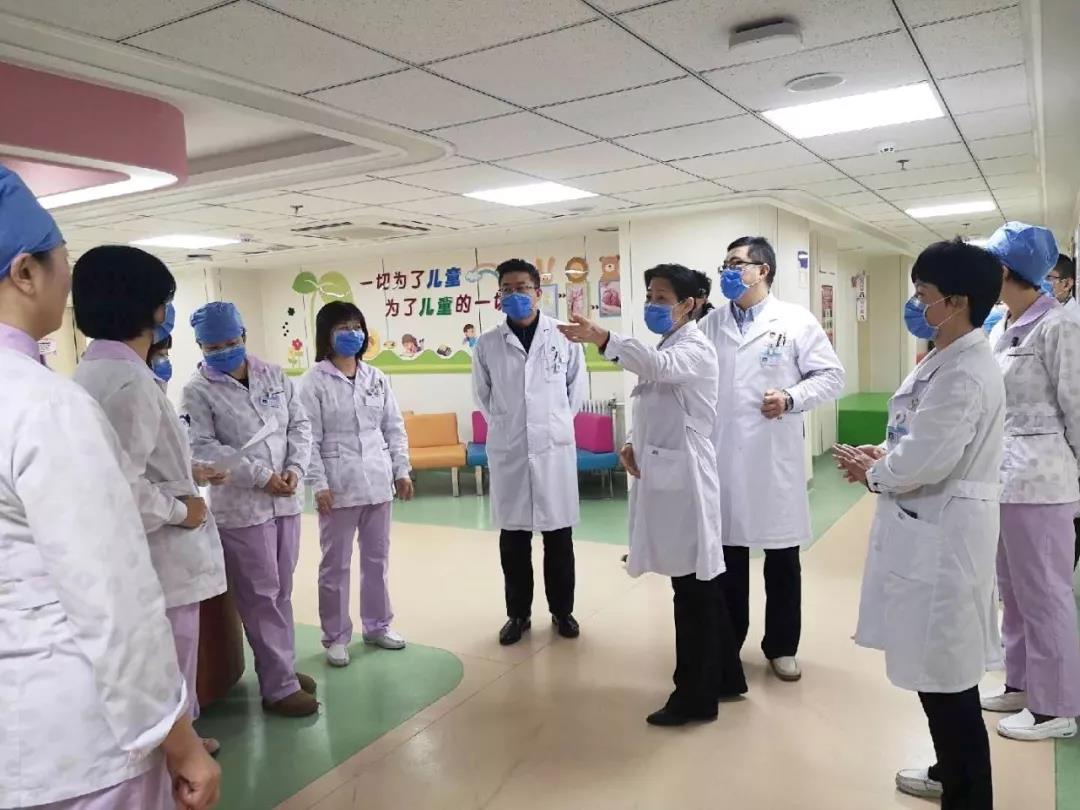 抗击疫情，西城卫生健康系统众志成城(1) 图片6.jpg