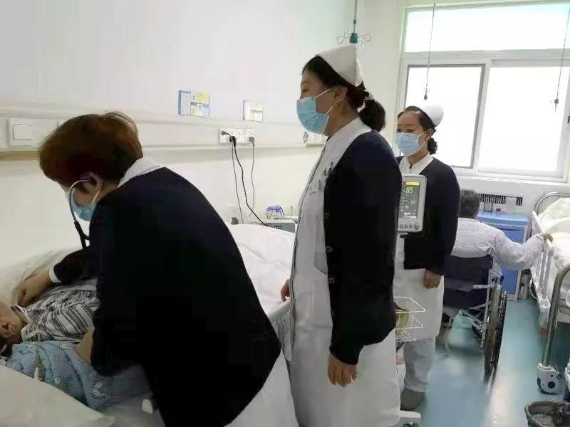 抗击疫情，西城卫生健康系统众志成城(1) 图片7.jpg