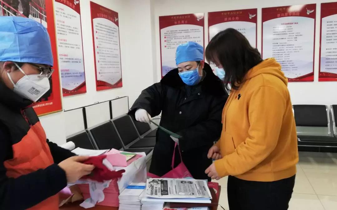 抗击疫情，西城卫生健康系统众志成城(1) 图片8.jpg