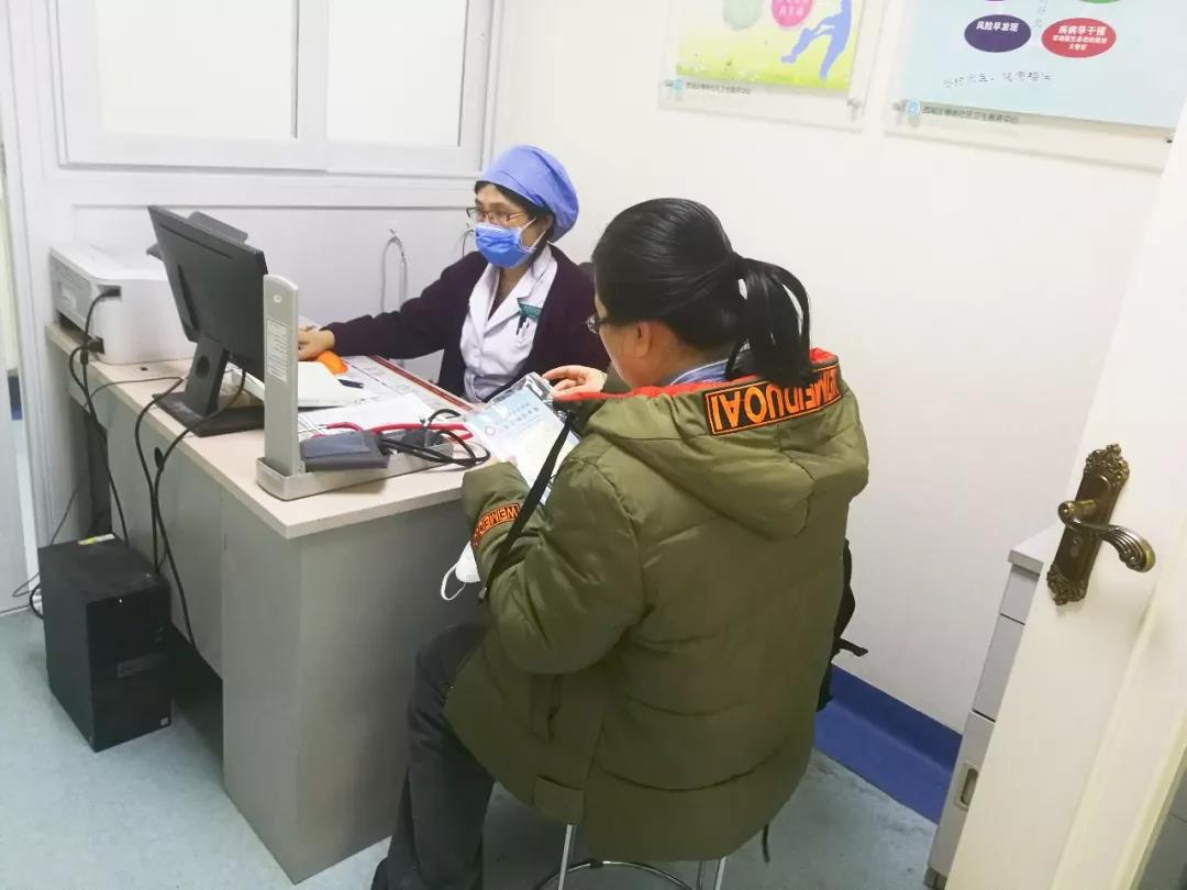 抗击疫情，西城卫生健康系统众志成城(1) 图片9.jpg