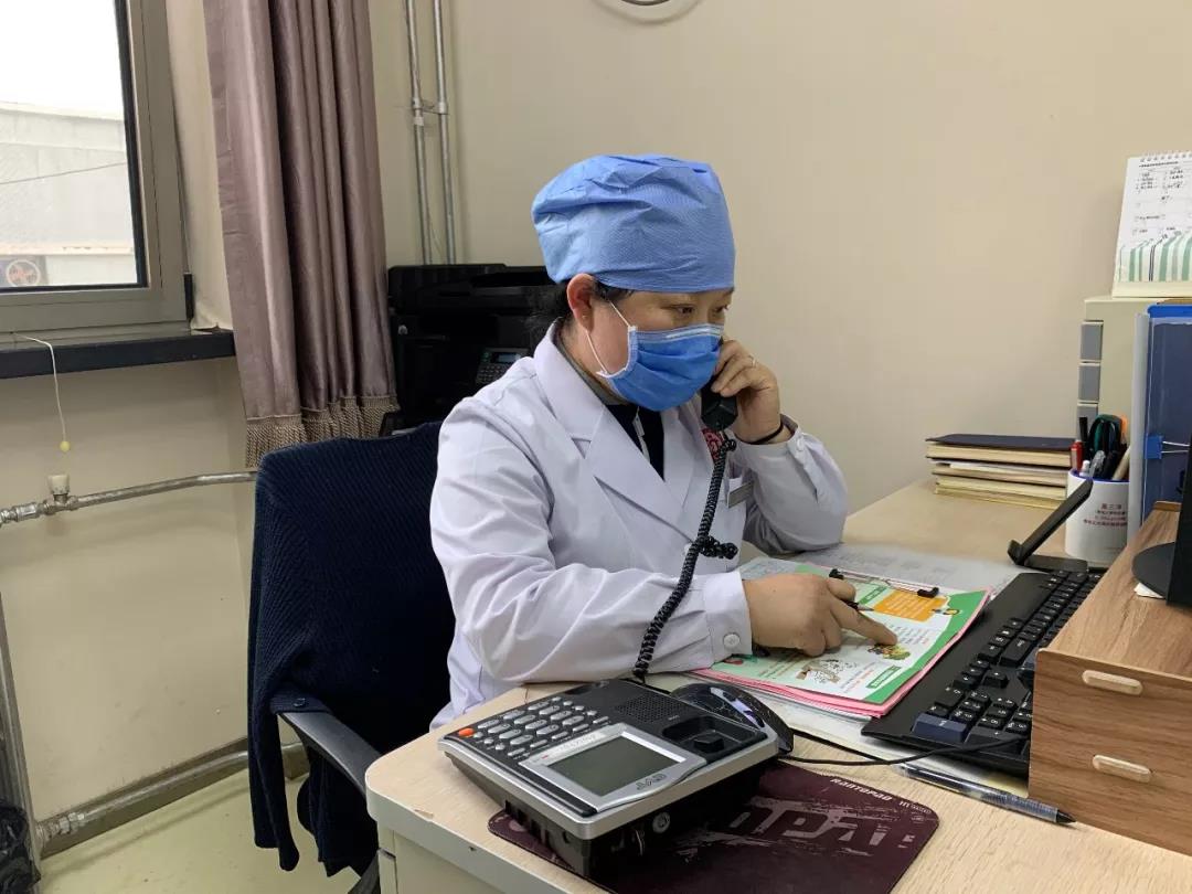 抗击疫情，西城卫生健康系统众志成城(1) 图片10.jpg