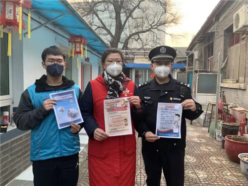 图片1.jpg