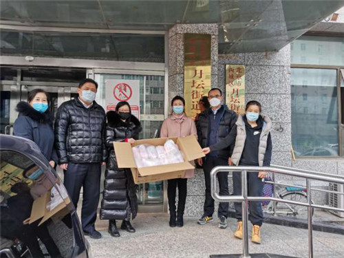 图片12.jpg