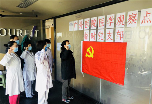 图片13.jpg