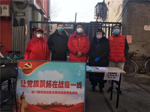 图片14.jpg