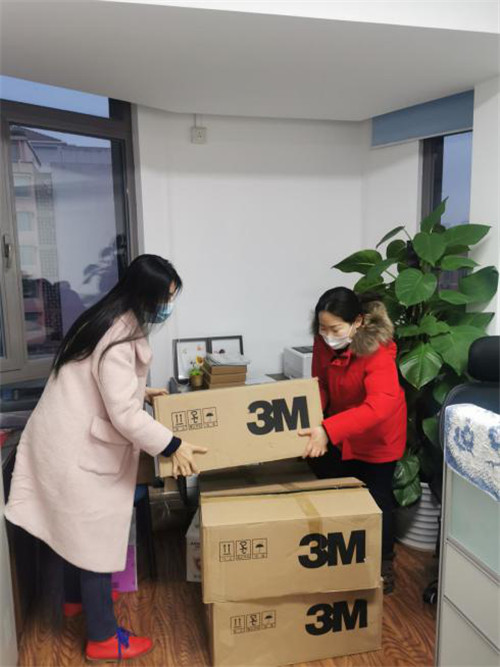图片15.jpg