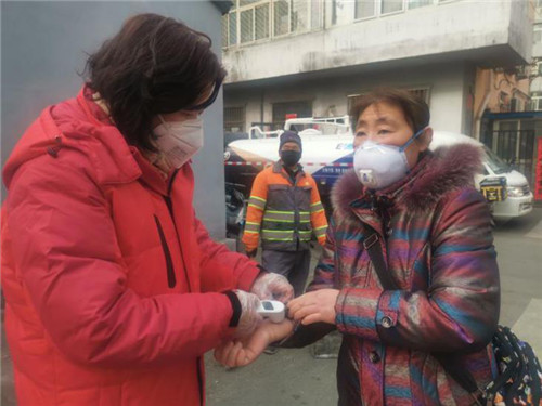 图片16.jpg
