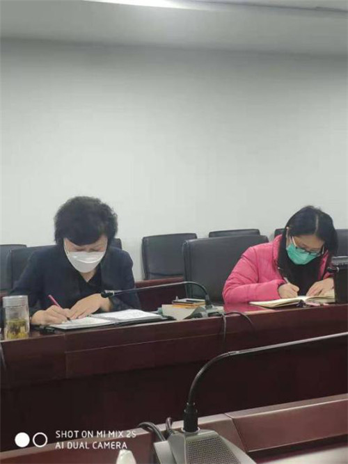 图片17.jpg