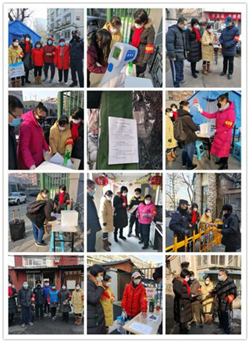 图片22.jpg