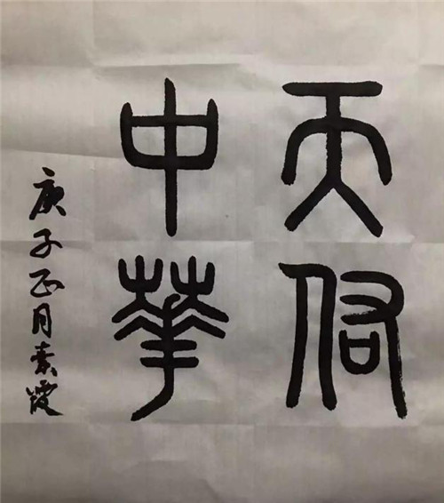 图片26.jpg