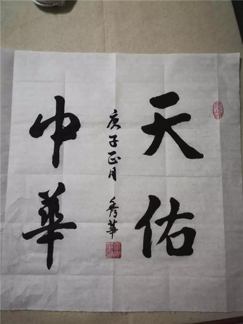 图片27.jpg