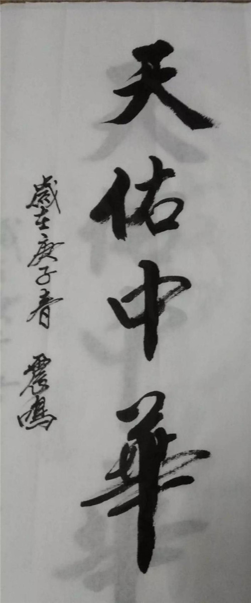 图片28.jpg