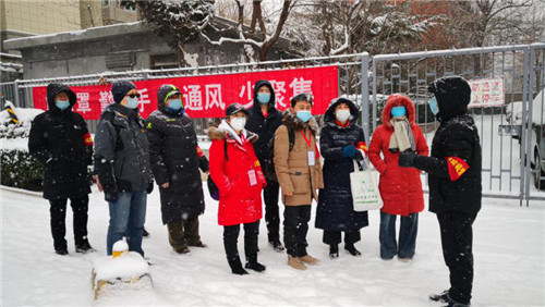 图片32.jpg