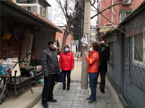 图片33.jpg