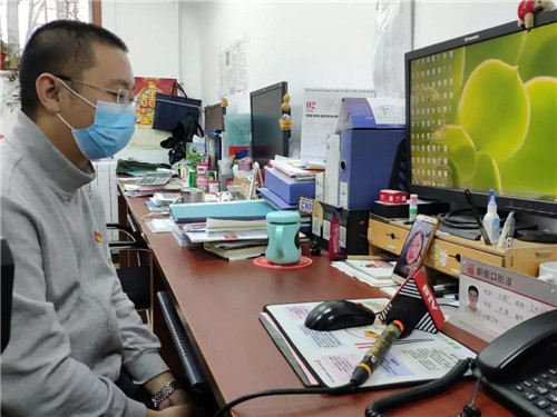 图片1.jpg