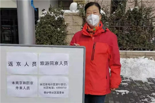 1_副本.jpg