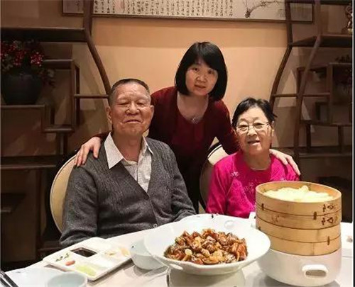 图片2_副本.jpg