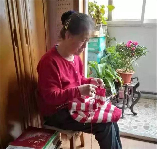 2_副本.jpg