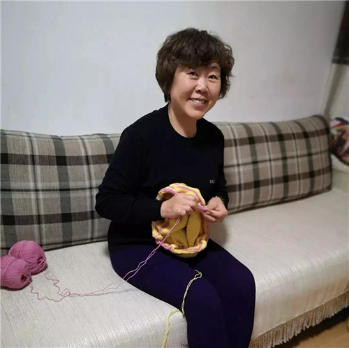 5_副本.jpg