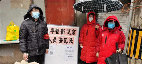 1_副本.jpg