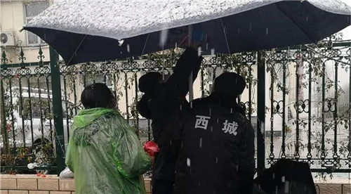 14_副本.jpg