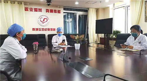 图片3.jpg