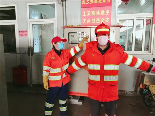2_副本.jpg