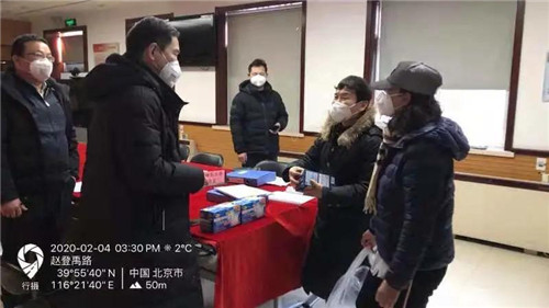 1_副本.jpg