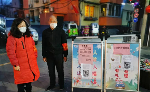 6_副本.jpg