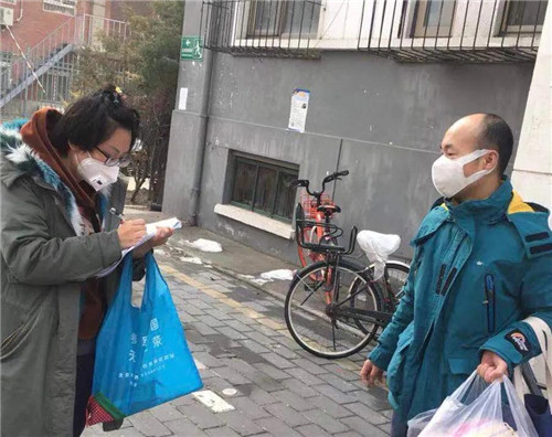 3_副本.jpg