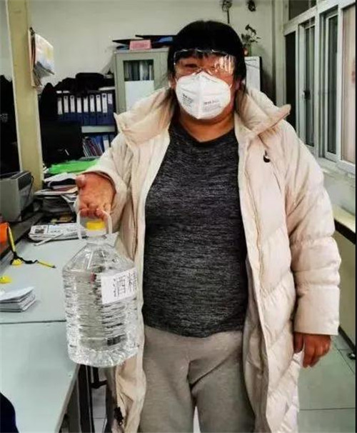 2_副本.jpg