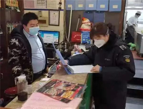 4_副本.jpg