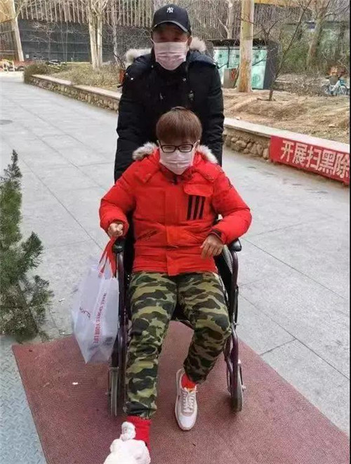 5_副本.jpg