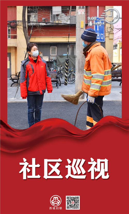 3_副本.jpg
