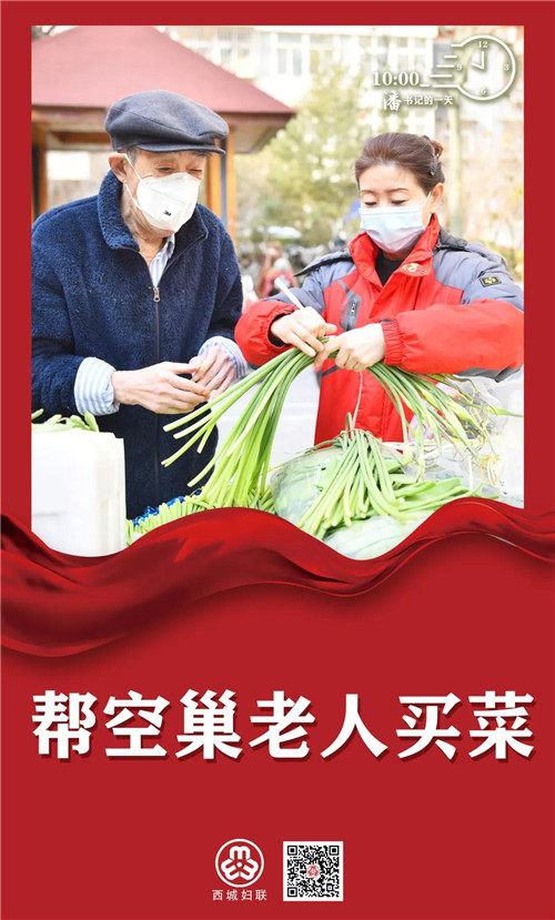 4_副本.jpg