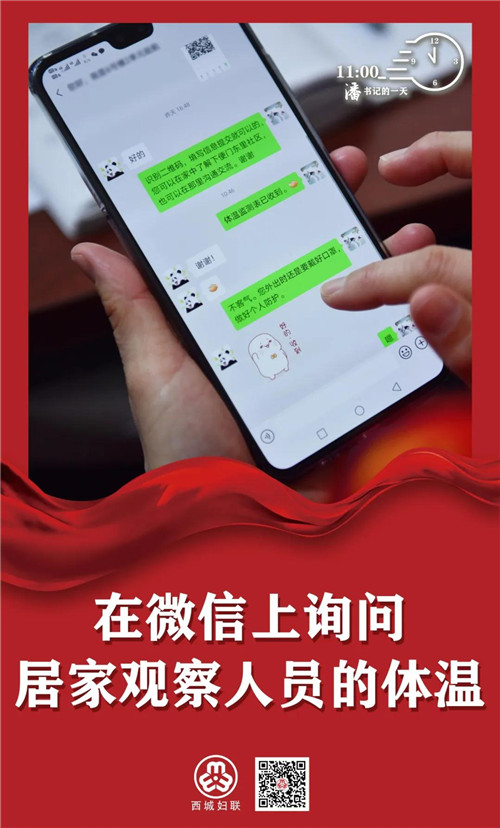 5_副本.jpg
