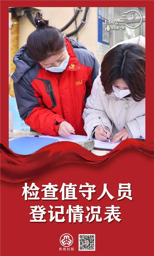 7_副本.jpg