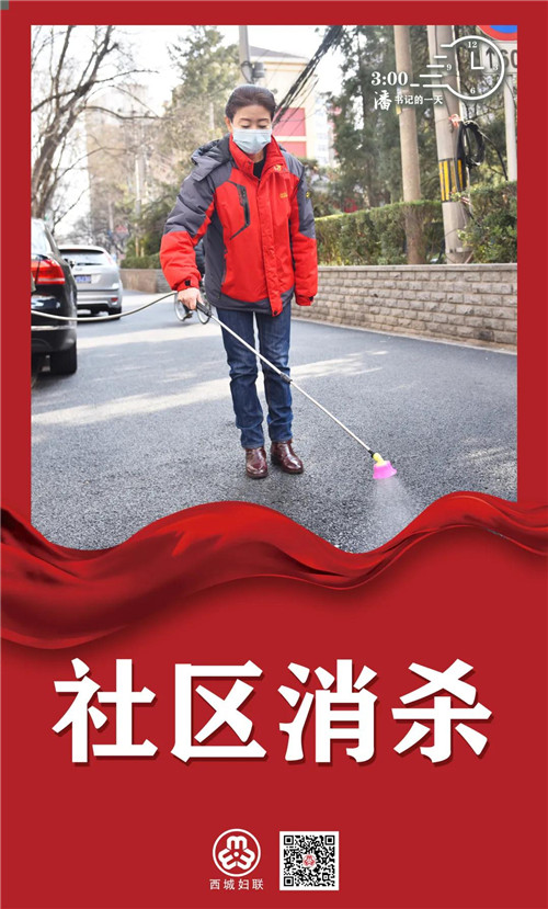 9_副本.jpg