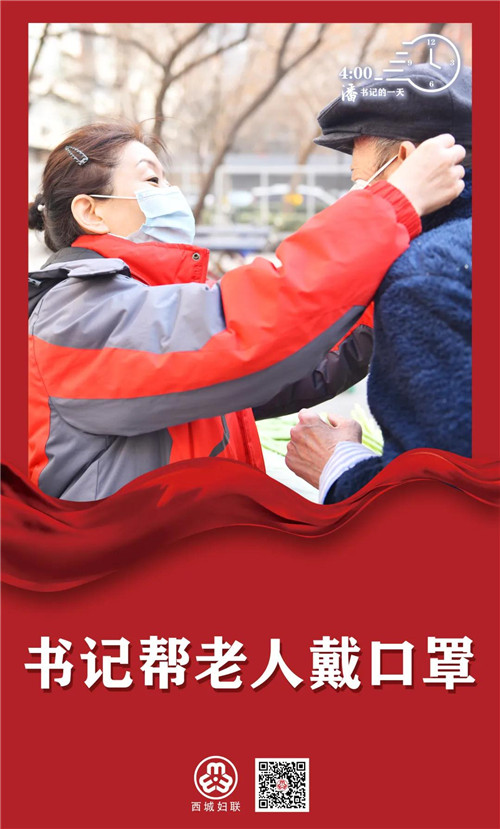 10_副本.jpg