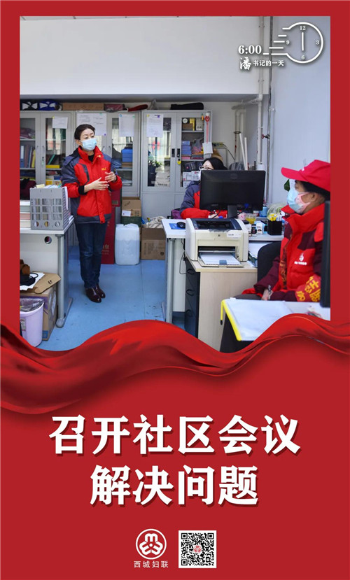12_副本.jpg