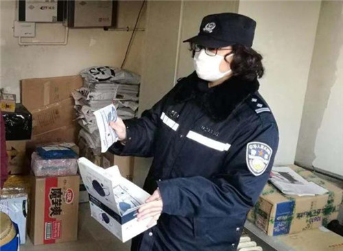3_副本.jpg