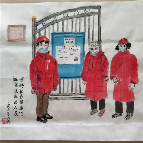 3_副本.jpg