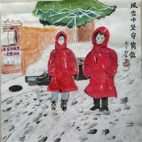 4_副本.jpg