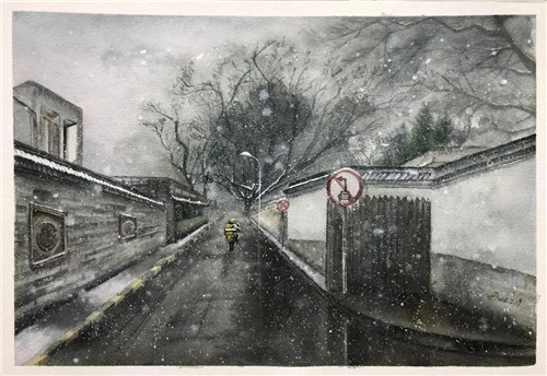 8_副本.jpg